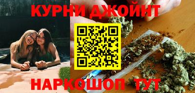 прущие грибы Будённовск
