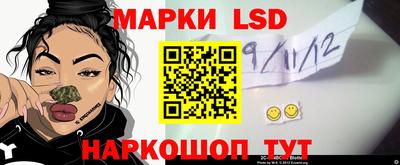 прущие грибы Будённовск