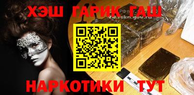 прущие грибы Будённовск